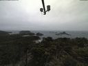 ./images/calvert/lookout/20210506/lookout20210506_125002.jpg