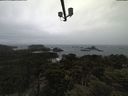 ./images/calvert/lookout/20210506/lookout20210506_125502.jpg