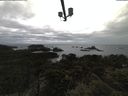 ./images/calvert/lookout/20210506/lookout20210506_130502.jpg