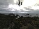 ./images/calvert/lookout/20210506/lookout20210506_131002.jpg