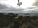 ./images/calvert/lookout/20210506/lookout20210506_131501.jpg