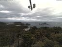 ./images/calvert/lookout/20210506/lookout20210506_132001.jpg