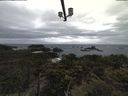 ./images/calvert/lookout/20210506/lookout20210506_132501.jpg