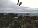 ./images/calvert/lookout/20210506/lookout20210506_133501.jpg
