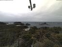 ./images/calvert/lookout/20210506/lookout20210506_134001.jpg