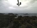 ./images/calvert/lookout/20210506/lookout20210506_135501.jpg