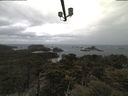 ./images/calvert/lookout/20210506/lookout20210506_140501.jpg