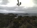./images/calvert/lookout/20210506/lookout20210506_141001.jpg