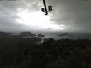 ./images/calvert/lookout/20210506/lookout20210506_141501.jpg