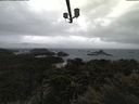 ./images/calvert/lookout/20210506/lookout20210506_142001.jpg