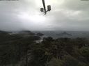 ./images/calvert/lookout/20210506/lookout20210506_142502.jpg