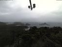 ./images/calvert/lookout/20210506/lookout20210506_143502.jpg