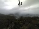 ./images/calvert/lookout/20210506/lookout20210506_144002.jpg