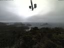./images/calvert/lookout/20210506/lookout20210506_144502.jpg