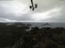 ./images/calvert/lookout/20210506/lookout20210506_145002.jpg