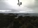 ./images/calvert/lookout/20210506/lookout20210506_145502.jpg