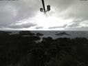 ./images/calvert/lookout/20210506/lookout20210506_150502.jpg