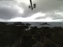 ./images/calvert/lookout/20210506/lookout20210506_151001.jpg