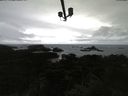 ./images/calvert/lookout/20210506/lookout20210506_151501.jpg
