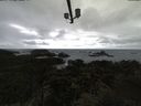 ./images/calvert/lookout/20210506/lookout20210506_152001.jpg