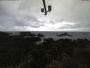 ./images/calvert/lookout/20210506/lookout20210506_152501.jpg