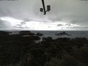 ./images/calvert/lookout/20210506/lookout20210506_153501.jpg