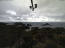 ./images/calvert/lookout/20210506/lookout20210506_154001.jpg