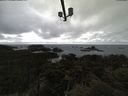 ./images/calvert/lookout/20210506/lookout20210506_154501.jpg
