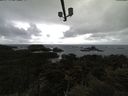 ./images/calvert/lookout/20210506/lookout20210506_155001.jpg