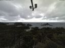./images/calvert/lookout/20210506/lookout20210506_155501.jpg