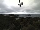 ./images/calvert/lookout/20210506/lookout20210506_160001.jpg