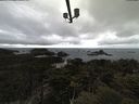 ./images/calvert/lookout/20210506/lookout20210506_160502.jpg