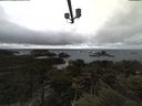 ./images/calvert/lookout/20210506/lookout20210506_161001.jpg