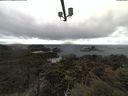 ./images/calvert/lookout/20210506/lookout20210506_161501.jpg