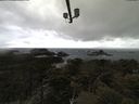 ./images/calvert/lookout/20210506/lookout20210506_162001.jpg