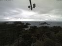 ./images/calvert/lookout/20210506/lookout20210506_162502.jpg