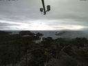 ./images/calvert/lookout/20210506/lookout20210506_164002.jpg