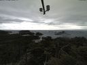 ./images/calvert/lookout/20210506/lookout20210506_164502.jpg