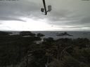 ./images/calvert/lookout/20210506/lookout20210506_165002.jpg