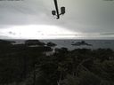 ./images/calvert/lookout/20210506/lookout20210506_165502.jpg