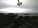 ./images/calvert/lookout/20210506/lookout20210506_170501.jpg