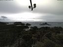 ./images/calvert/lookout/20210506/lookout20210506_171001.jpg