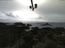 ./images/calvert/lookout/20210506/lookout20210506_171501.jpg