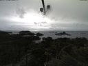 ./images/calvert/lookout/20210506/lookout20210506_172001.jpg