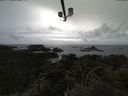 ./images/calvert/lookout/20210506/lookout20210506_172501.jpg