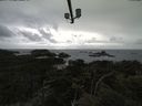 ./images/calvert/lookout/20210506/lookout20210506_173501.jpg
