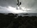 ./images/calvert/lookout/20210506/lookout20210506_174001.jpg