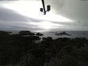 ./images/calvert/lookout/20210506/lookout20210506_174501.jpg