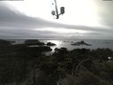 ./images/calvert/lookout/20210506/lookout20210506_175001.jpg
