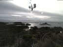 ./images/calvert/lookout/20210506/lookout20210506_175501.jpg